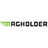 Magholder Store Logo